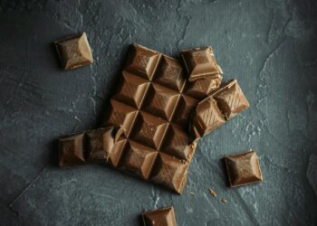 A tempo da Páscoa, São Paulo recebe feira de chocolate artesanal