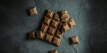 A tempo da Páscoa, São Paulo recebe feira de chocolate artesanal