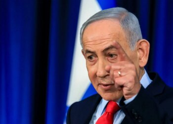 Israel realiza novos ataques e Netanyahu diz que Irã está perto de ser ‘dizimado’