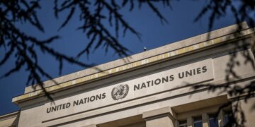 Conselho de Direitos Humanos da ONU aprova resolução da Rússia pela 1ª vez desde 2022