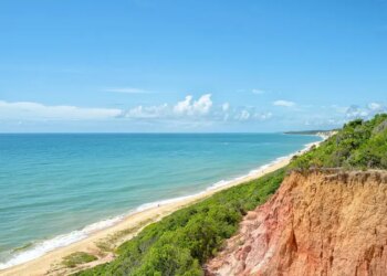 Acordo é renovado e professores têm até 15% de desconto em hotéis