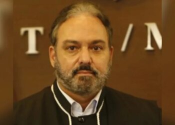 CNJ afasta desembargador da recuperação judicial da 123 Milhas