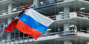 Rússia: exportação de nitrato de amônio é suspensa por um mês ante crise global