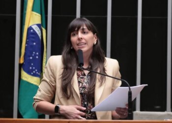 Câmara aprova quebrar sigilo bancário para fixar pensão alimentícia