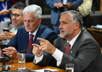 Governistas na CPMI do INSS elencam 8 núcleos responsáveis pelas fraudes