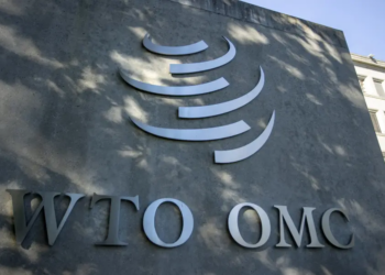 Impasse sobre reforma da OMC pode levar países a outras opções para livre comércio