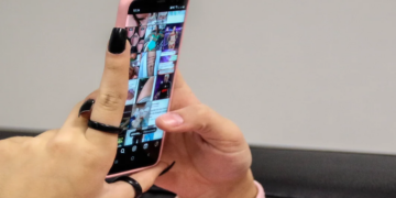 Governo zera tarifa de 191 eletrônicos que tiveram aumento de imposto