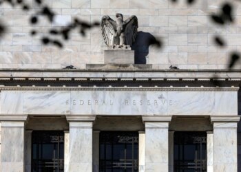 Miran ainda acredita que o Fed deve reduzir a taxa de juros