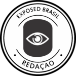 Redação Exposed Brasil