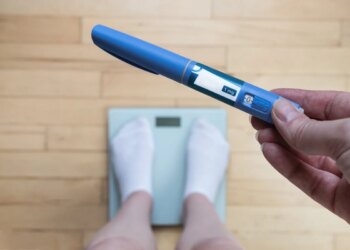 Caneta não resolve tudo: 5 motivos que podem travar o emagrecimento