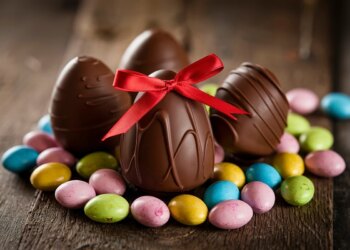 Quando será a Páscoa de 2026 e por que a data muda todos os anos?