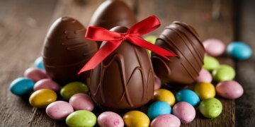 Quando será a Páscoa de 2026 e por que a data muda todos os anos?