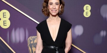 Quer braços definidos? Personal ensina treino de Fernanda Torres