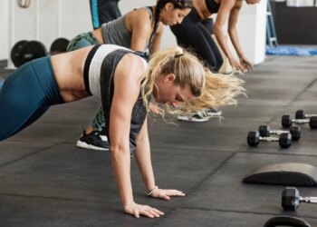 Cardio ajuda ou atrapalha os ganhos na musculação? Personal explica