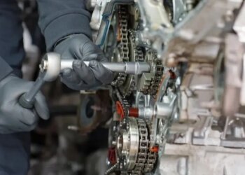 Jornada de trabalho, Código Civil e mais: as prioridades legislativas para a CNI