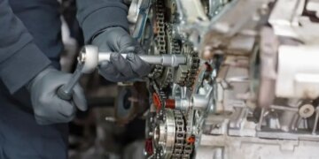 Jornada de trabalho, Código Civil e mais: as prioridades legislativas para a CNI