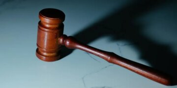 Recuperação de crédito: como credores podem enfrentar as recuperações judiciais