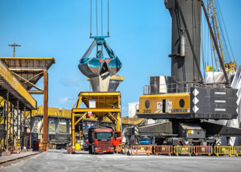 Governo isenta de tarifa de importação quase mil produtos sem produção nacional