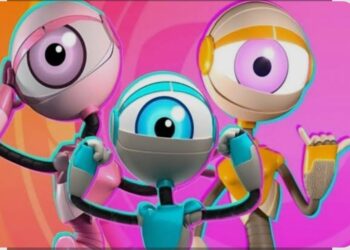 Por dentro dos últimos acontecimentos no bbb26 , desse sábado 28