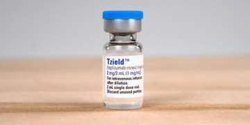 Anvisa aprova medicamento inédito que pode retardar o diabetes tipo 1 por até dois anos