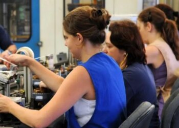 Desemprego sinaliza acomodação, mas em nível historicamente baixo, dizem economistas