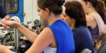 Desemprego sinaliza acomodação, mas em nível historicamente baixo, dizem economistas