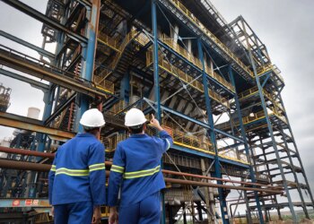 Brasil tem “arma secreta” contra crise do petróleo, aponta The Economist