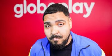 Paulo Vieira expõe “guerra interna” ao citar liberdade na Globo