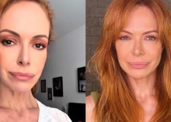 Babi Xavier expõe fala machista ao anunciar término de namoro