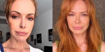 Babi Xavier expõe fala machista ao anunciar término de namoro