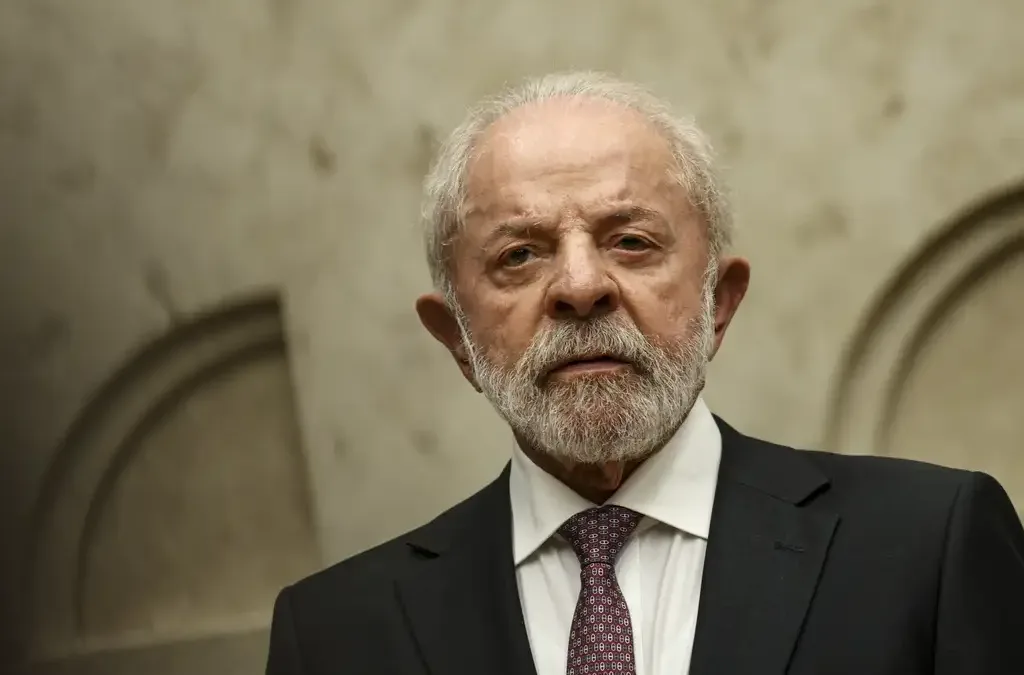 Governo edita MP com R$ 15 bilhões em linhas de crédito para empresas exportadoras