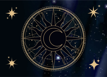 Horóscopo 2026: confira a previsão de hoje (24/3) para seu signo