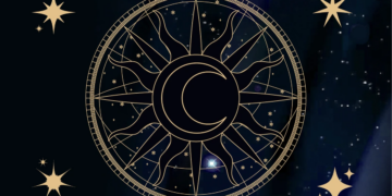 Horóscopo 2026: confira a previsão de hoje (24/3) para seu signo