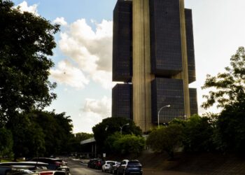 BC reforça segurança em contas de instituições no sistema de pagamento