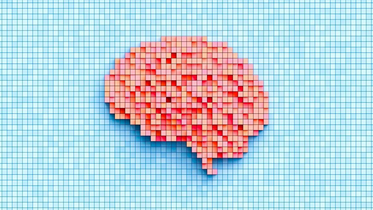 Como preparar o cérebro para lidar com a menopausa? Médica explica