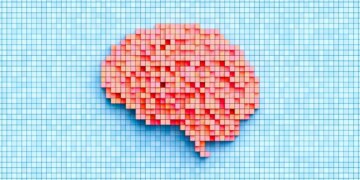 Como preparar o cérebro para lidar com a menopausa? Médica explica