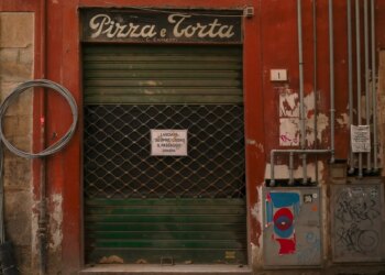 Tensão no Oriente Médio agrava a crise corporativa e pode elevar inadimplência e RJs