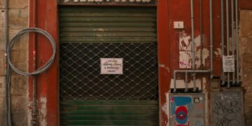 Tensão no Oriente Médio agrava a crise corporativa e pode elevar inadimplência e RJs