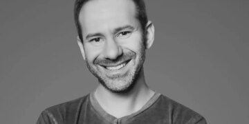 Dono do OnlyFans que morreu "tinha vida enraizada na fé", diz amigo