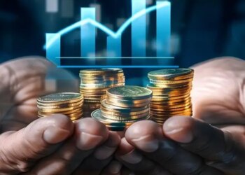 Juro real elevado média atrai capital especulativo e encurta prazo para ajuste fiscal