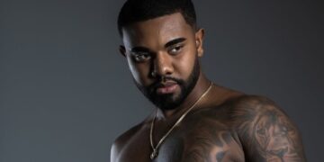 conheça as 10 profissões do ex-BBB