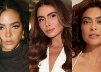 Famosos estão largando a TV? Entenda a nova corrida por dinheiro