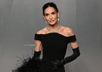 Magreza excessiva gera preocupação entre profissionais da moda