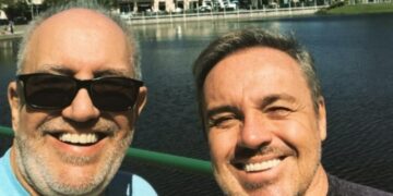 Ex-diretor do Gugu detona novo Viva a Noite: ‘Constrangedor’