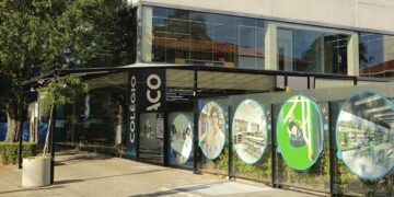 Colégio suspende aulas por surto de H1N1 em SP