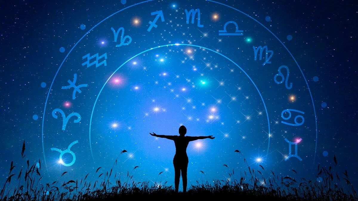 Seu signo tem um lado tóxico; entenda como isso afeta sua rotina