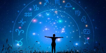 Seu signo tem um lado tóxico; entenda como isso afeta sua rotina