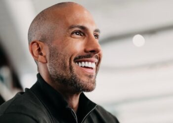 Ser bom no que faz ainda é suficiente hoje?