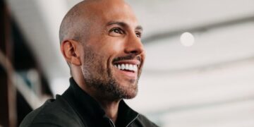 Ser bom no que faz ainda é suficiente hoje?