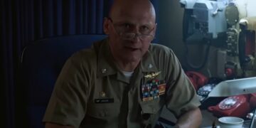 Morre James Tolkan, ator de ‘De Volta para o Futuro’, aos 94 anos